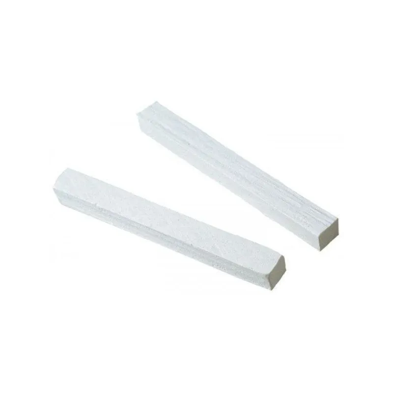 Krīts Koh-I-Noor 111502, balta krās., 100 gab.