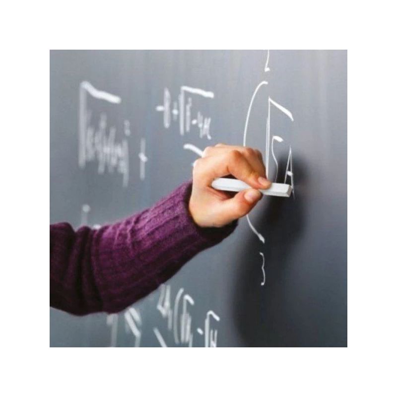 Krītiņi 111502 100gab