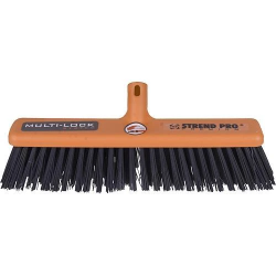 Birste Strend Pro PB67,400mm,Multi-lock