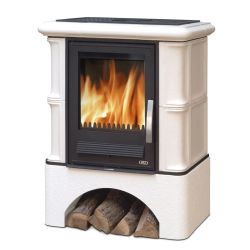 Krāsns bavaria k ahorn 7kw