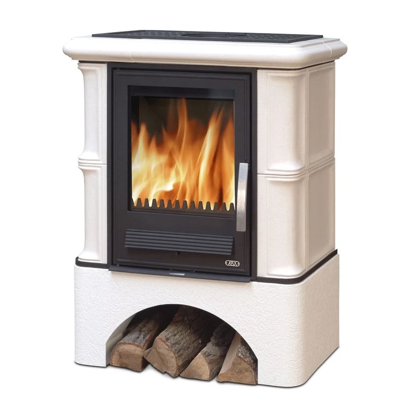 Krāsns bavaria k ahorn 7kw