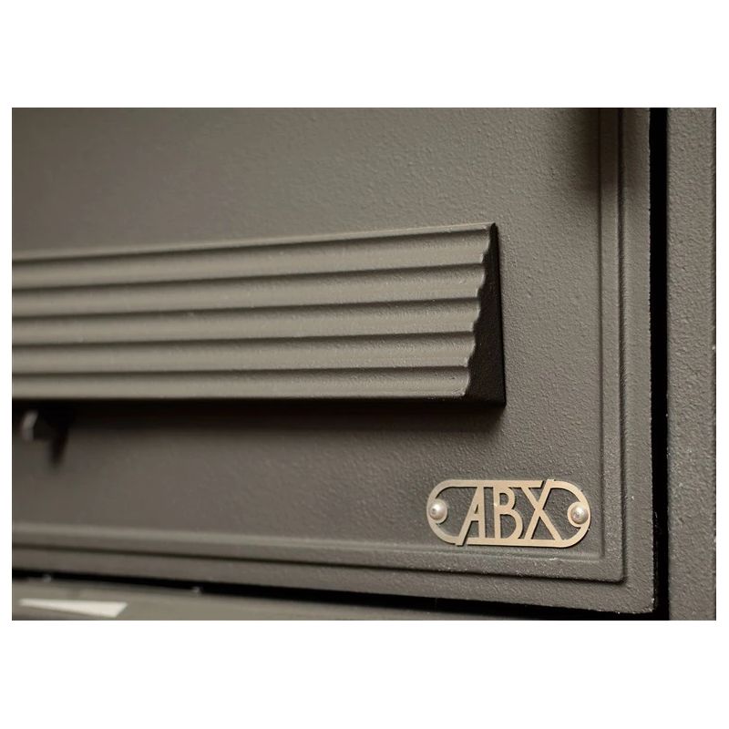 Krāsns bavaria k ahorn 7kw