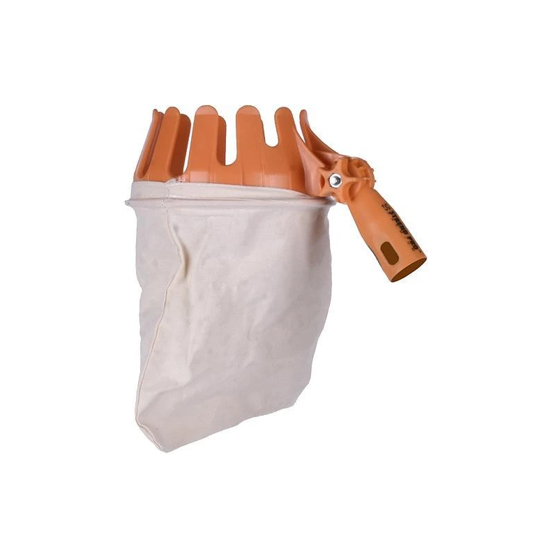 Ābolu savācējs Strend Pro FC78,Multi-Lock