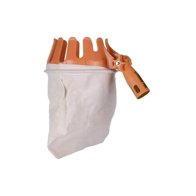 Ābolu savācējs Strend Pro FC78,Multi-Lock