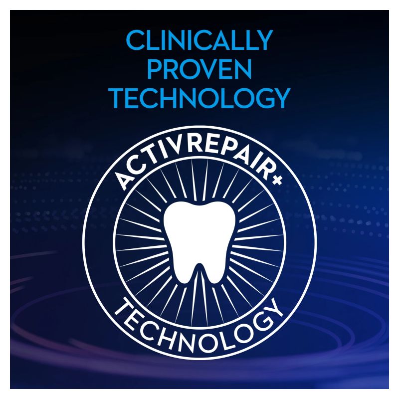 Oral-B Zobu pasta Gum & Enamel ProScience Advanced ORIGINAL, 75 ml