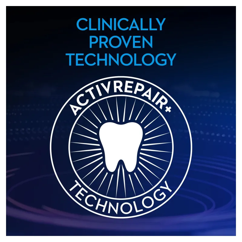 Oral-B Зубная паста Gum & Enamel ProScience Advanced ORIGINAL, 75 ml