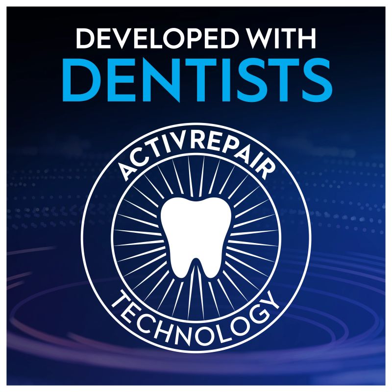 Oral-B Zobu pasta Gum & Enamel ProScience Advanced ORIGINAL, 75 ml