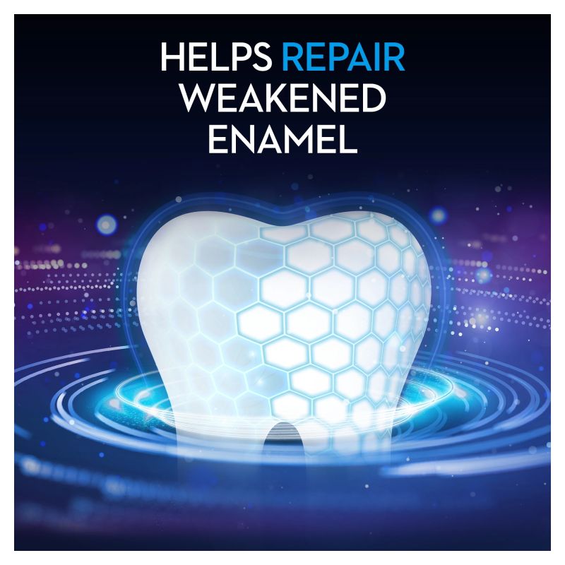 Oral-B Zobu pasta Gum & Enamel ProScience Advanced ORIGINAL, 75 ml