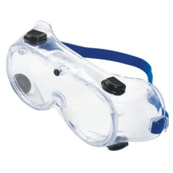 Aizsargbrilles B603