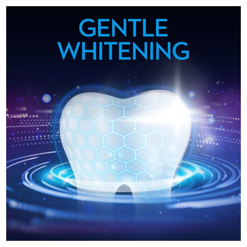 Oral-B Zobu pasta Gum & Enamel ProScience Advanced ORIGINAL, 75 ml