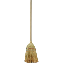 Ielas slota Strend Pro