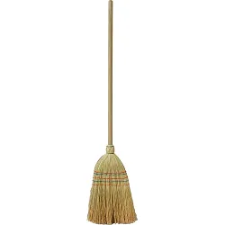 Ielas slota Strend Pro