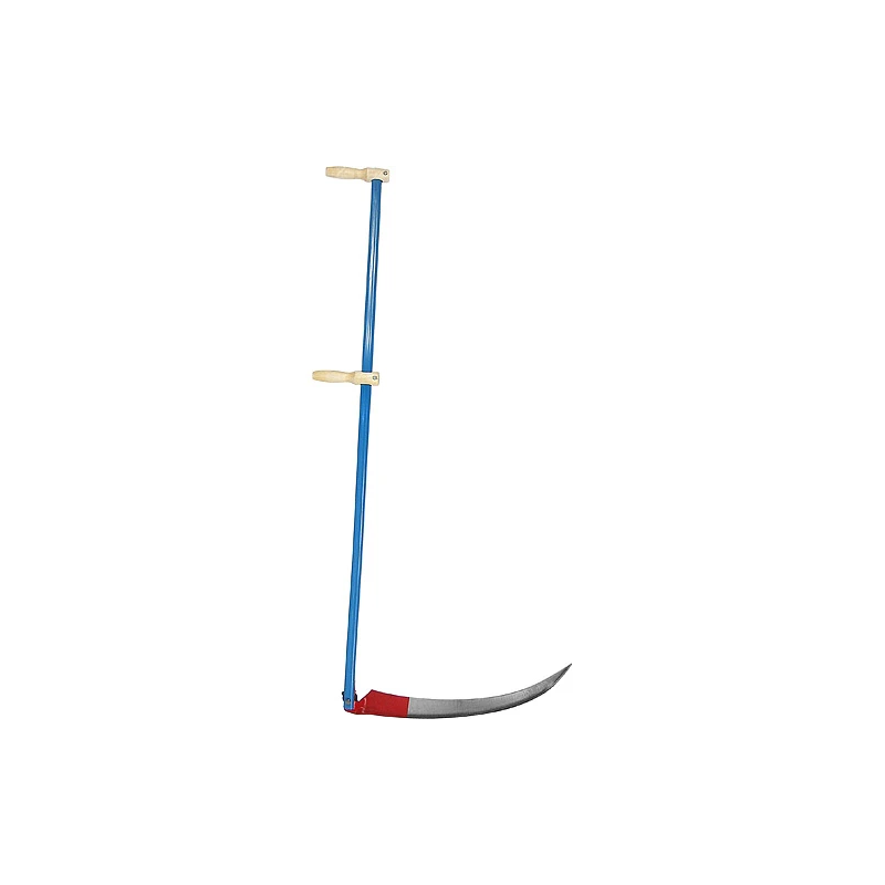 Izkapts ar metāla kātu 700mm Strend Pro