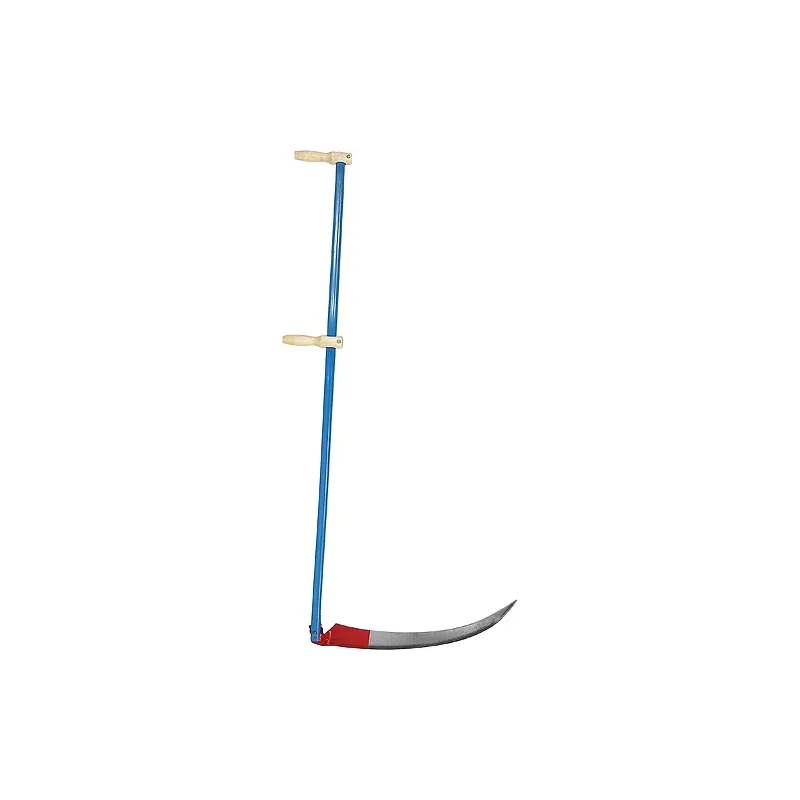 Izkapts ar metāla kātu 700mm Strend Pro