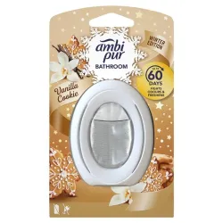 Oro gaiviklis Ambi Pur VANILLA COOKIE