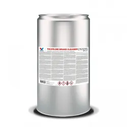 Brake Cleaner 25L, Valvoline