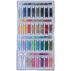 Diegu komplekts 139 gab