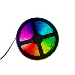 LED lente Grundig 8711252586335, IP20