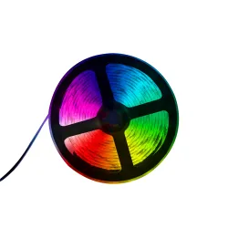 LED lente Grundig 8711252586335, IP20