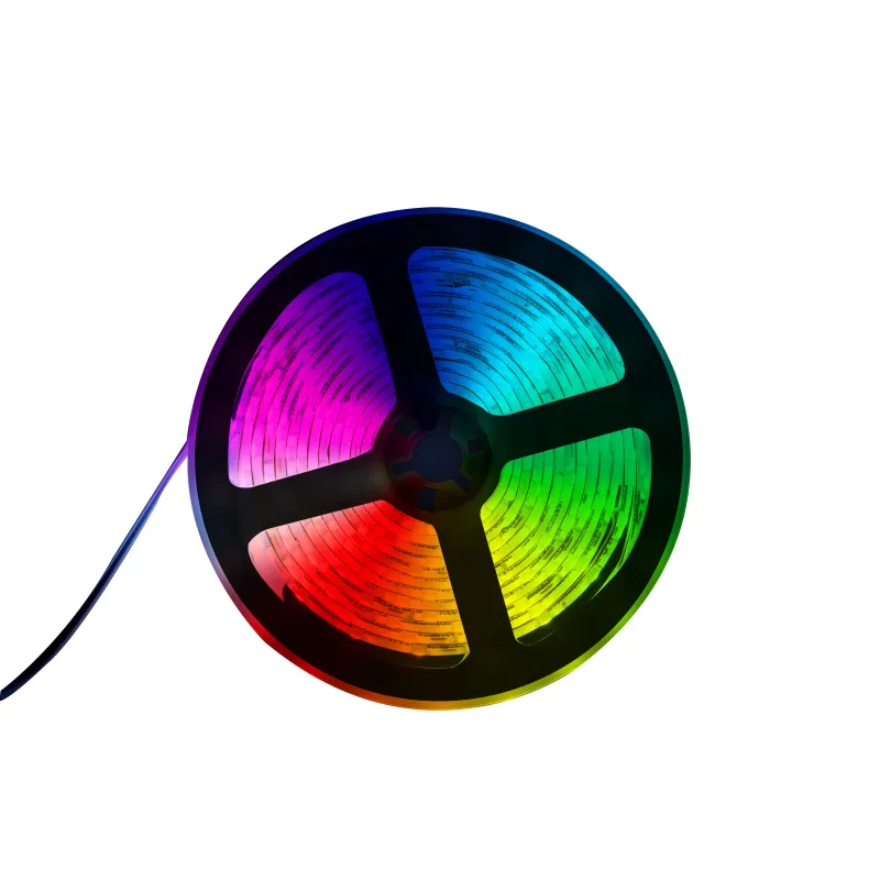 LED lente Grundig 8711252586335, IP20