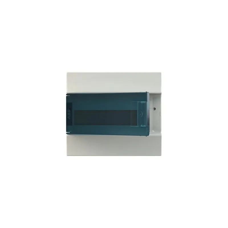 Durvis mistral41w v-a sad 12m12sm caursp