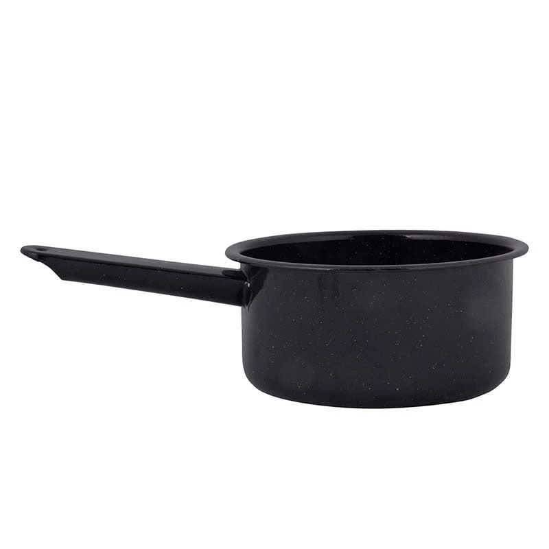 Tūrisma katlu komplekts ff215