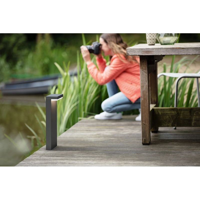 Stāvl.philips bustan 915005378501 2x4.5w