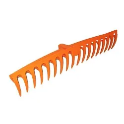 Grābeklis MultiClick 18 zari,580mm