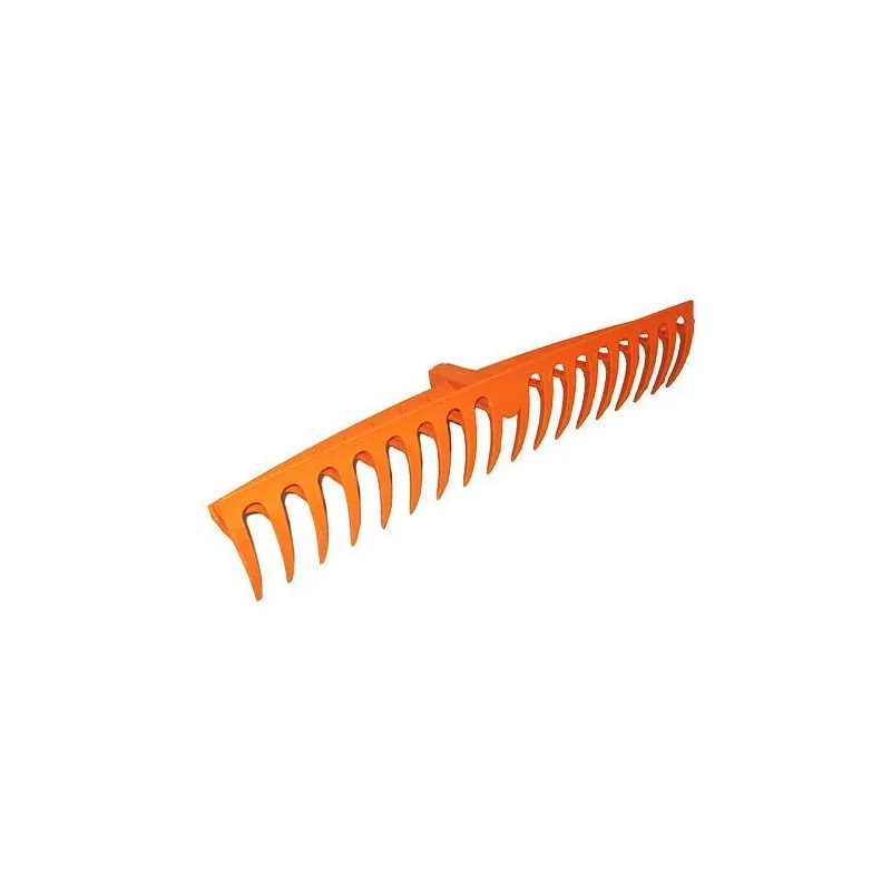 Grābeklis MultiClick 18 zari,580mm