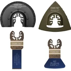 Asmeņi multiinstr.4gb Strend Pro TAS-TW104,keramikai,flīzēm