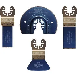 Asmeņi multiinstr.4gb Strend Pro TAS-FW105,kokam