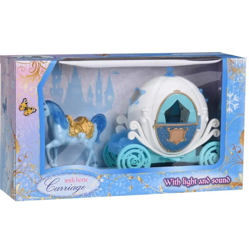 Figūriņu komplekts S34932190, 16 cm, 2 gab., gaiši zila