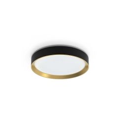 Lampa griesti Philips 929004115901. 24 W. LED. 4000 °K