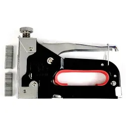 Skavotājs regulējams Strend Pro 4-14mm