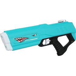 Rotaļlieta ūdens pistole 37cm