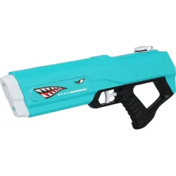 Rotaļlieta ūdens pistole 37cm