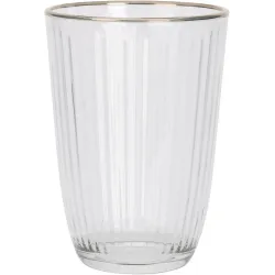 Joogiklaas, klaas, 0.395 l