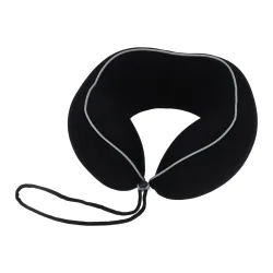 Piepūšams spilvens, ,krāsa-dizains tiek izvēlēts nejauši,, 25 cm x 25 cm x 11 cm