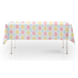 Galdauts lieldienu 767101540 240x140cm