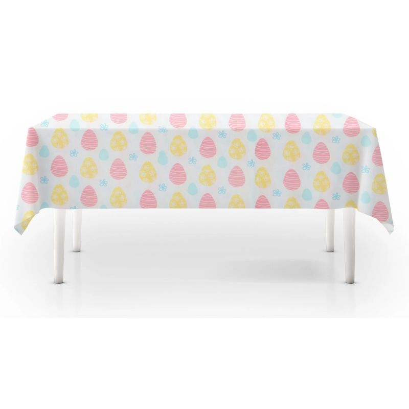 Galdauts lieldienu 767101540 240x140cm