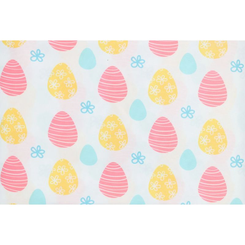 Galdauts lieldienu 767101540 240x140cm