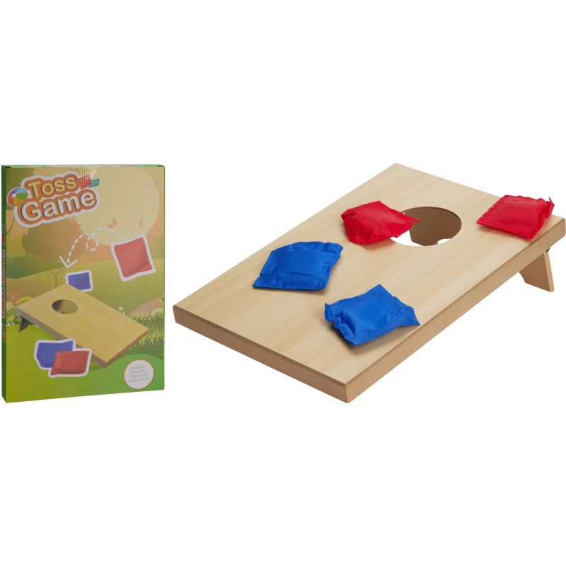Spēle beanbag toss s24200370