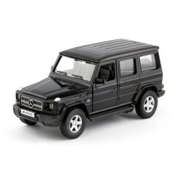 Mašīna rotaļu mercedes g63 554991 132