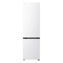 Refrigerator gbbs524csw lg