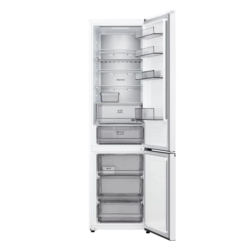 Refrigerator gbbs524csw lg
