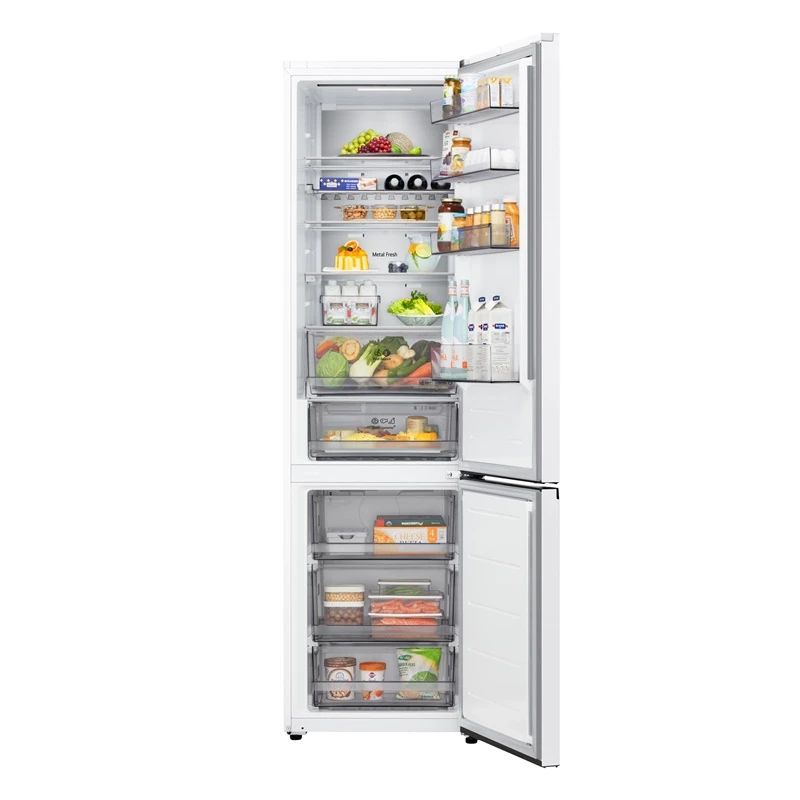 Refrigerator gbbs524csw lg