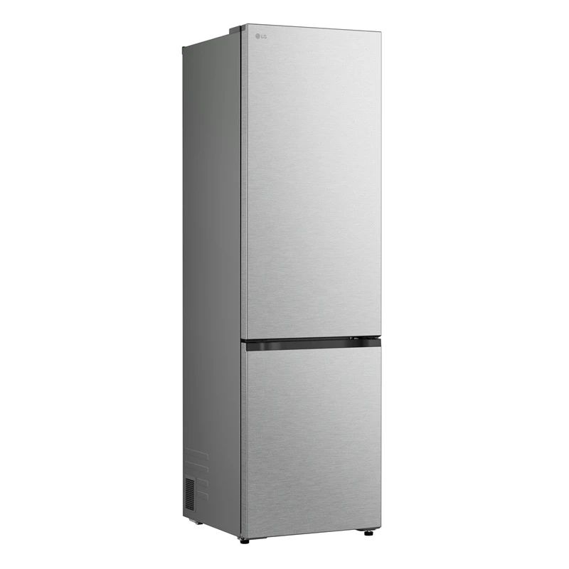 Refrigerator gbbs726cmb lg