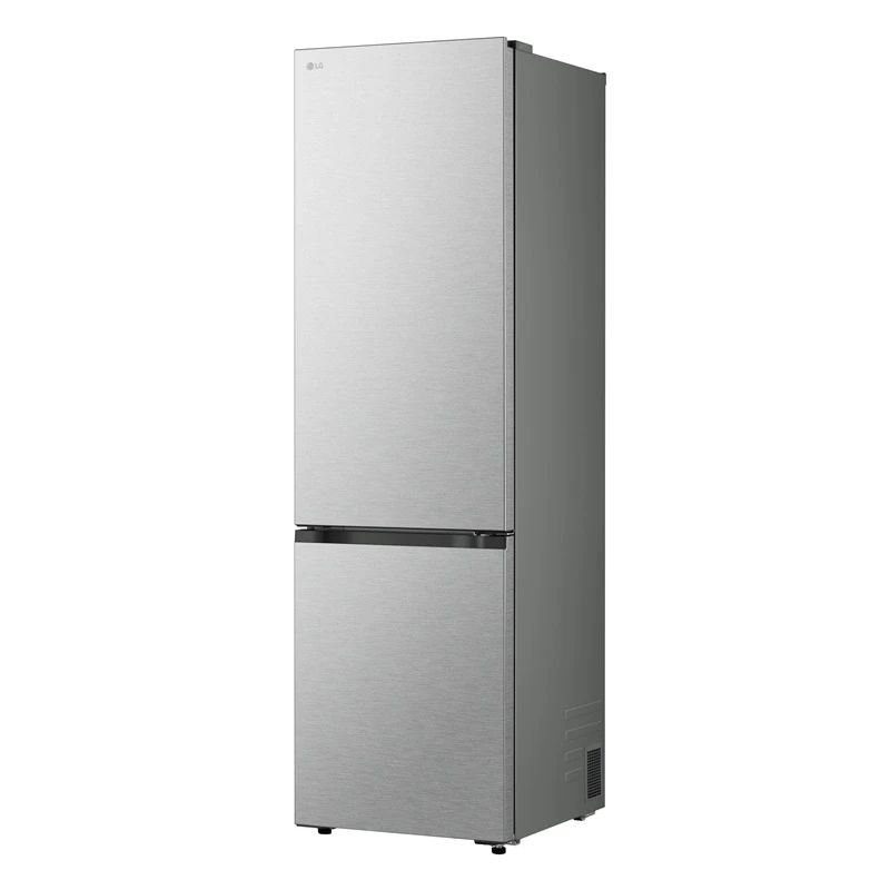 Refrigerator gbbs726cmb lg