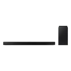 SKAŅAS SISTĒMA SOUNDBAR HW-B650 Samsung