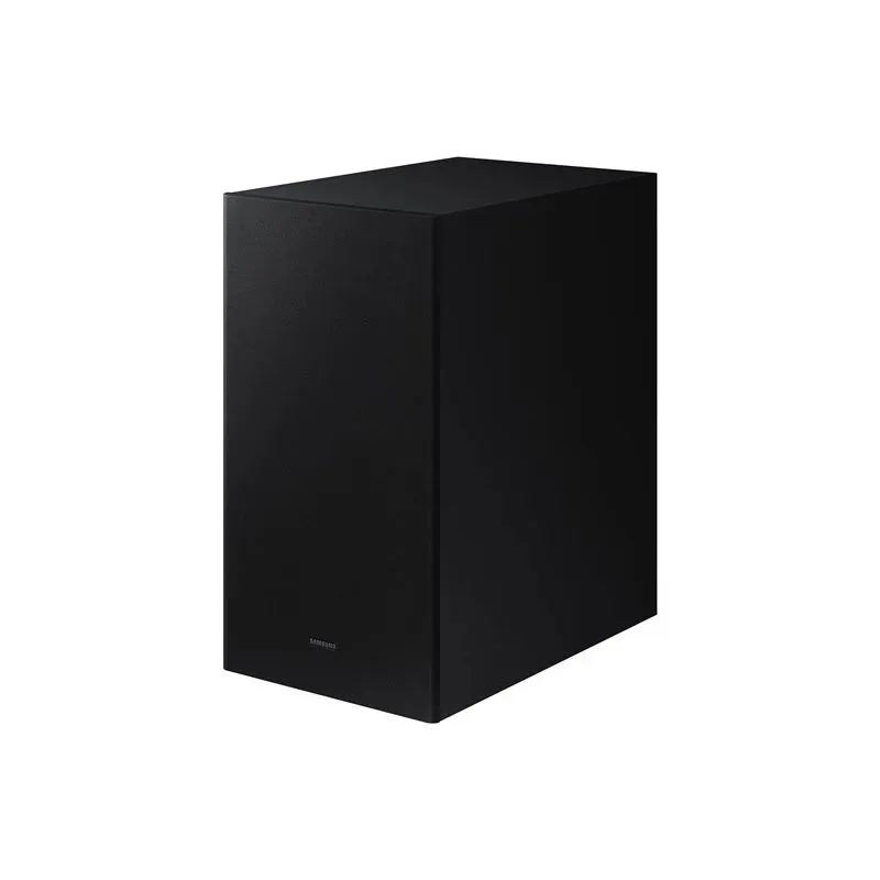 SKAŅAS SISTĒMA SOUNDBAR HW-B650 Samsung